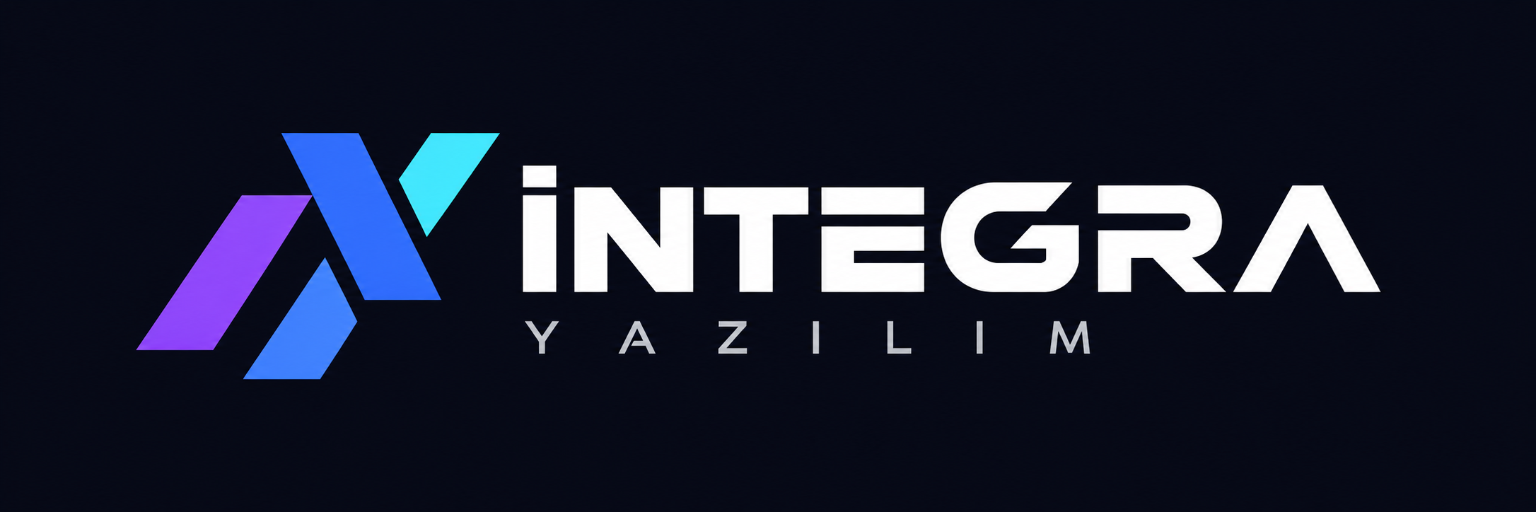 İntegra Yazılım